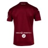 Maillot de Supporter Torino Domicile 2023-24 Pour Homme